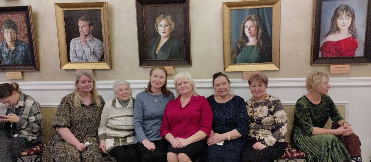 альтернативный текст