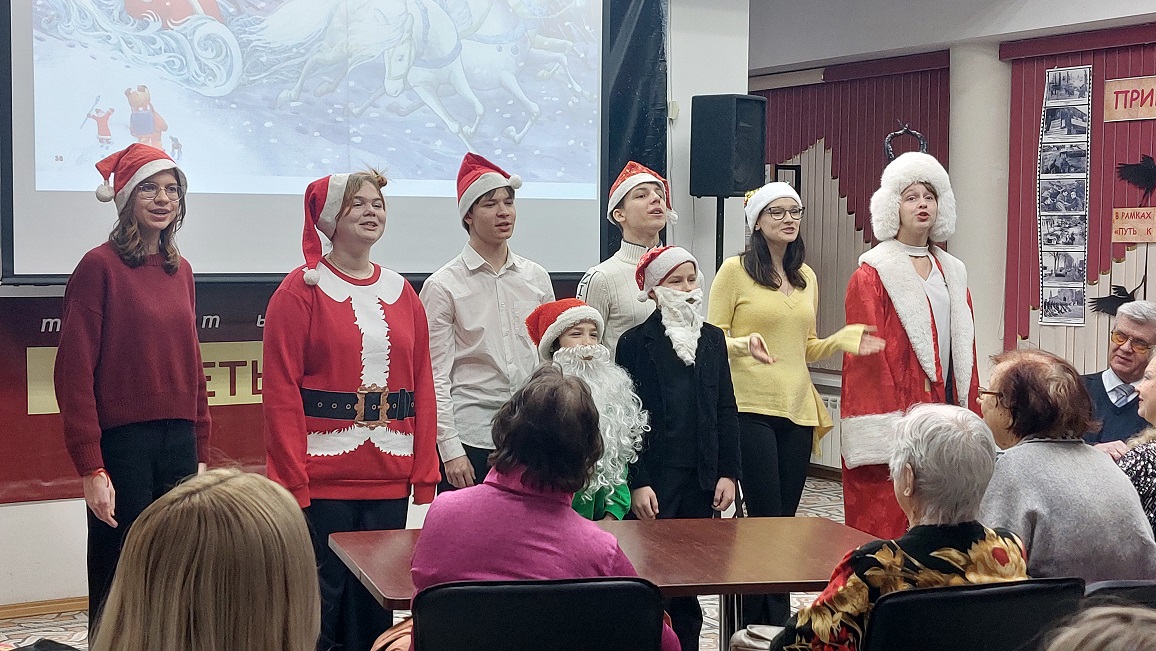 альтернативный текст