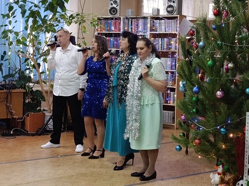 альтернативный текст