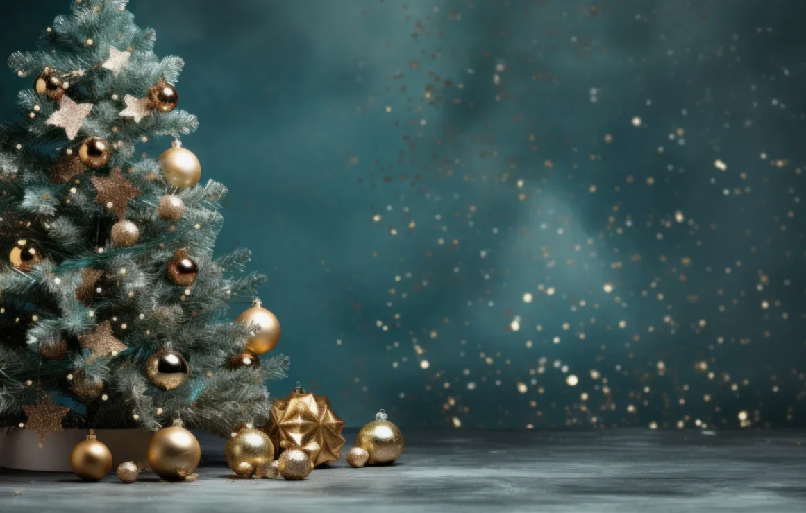 альтернативный текст