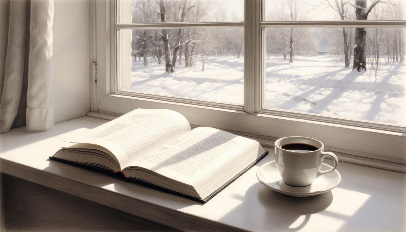 альтернативный текст