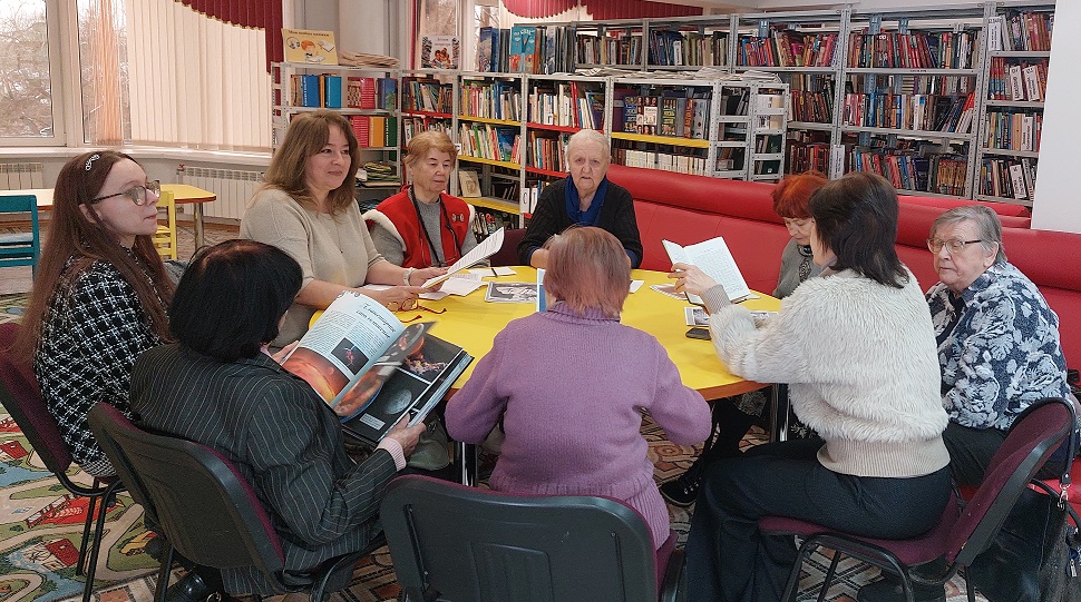 альтернативный текст