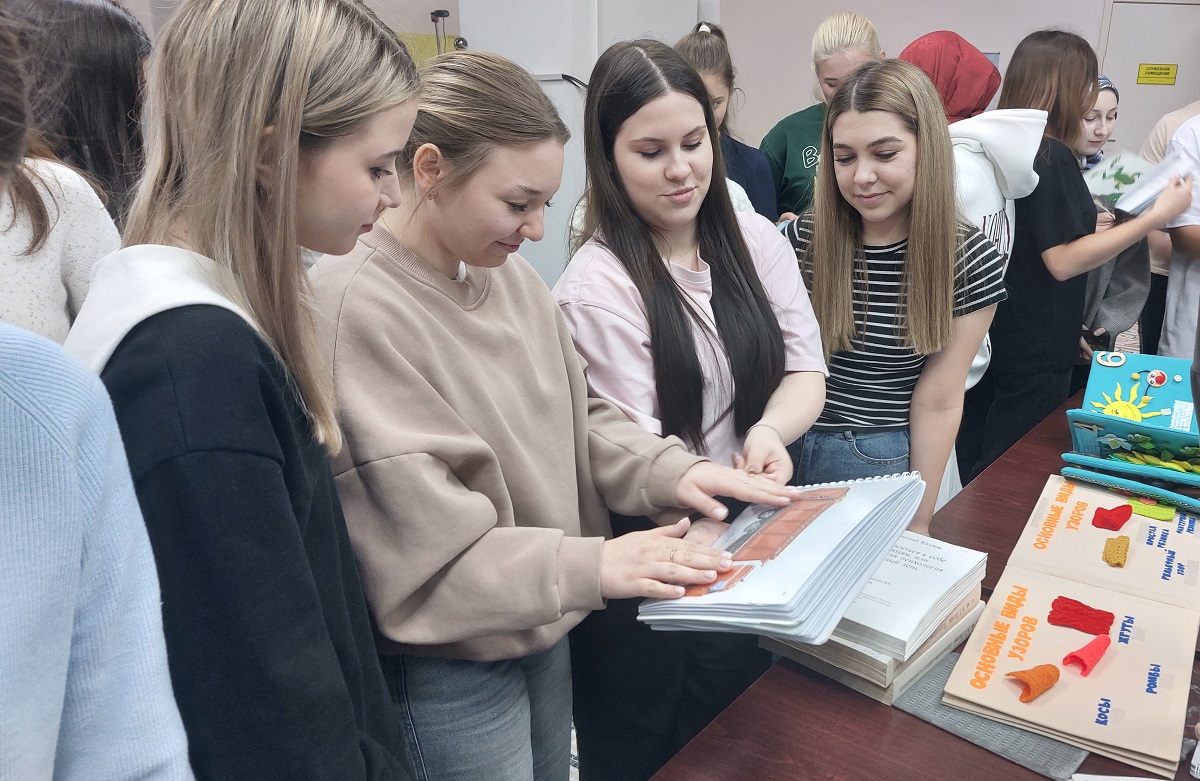 альтернативный текст