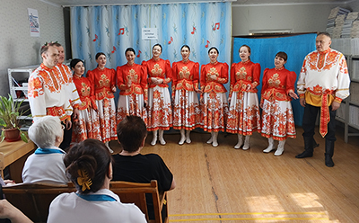 альтернативный текст