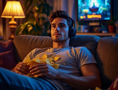 альтернативный текст