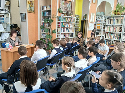 альтернативный текст