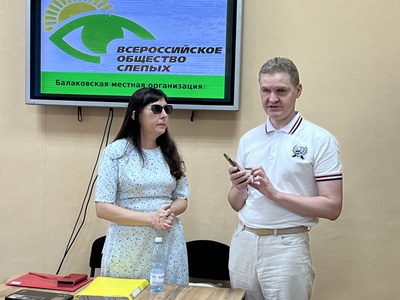 альтернативный текст