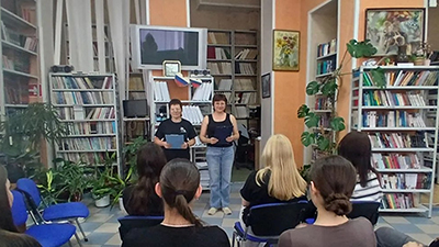 альтернативный текст