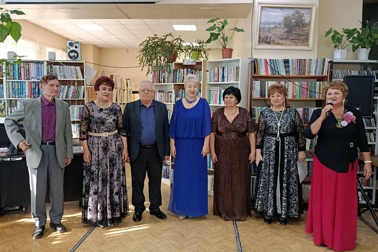 альтернативный текст